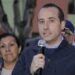 PAN impedirá en Cámara de Diputados debilitamiento del INAI