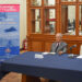 UDLAP y Archivo General Municipal de Puebla presentan libro