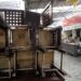 Comuna intervendrá 4 mercados con deterioro