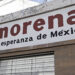 En diciembre publicarán convocatoria para elegir al candidato de Morena