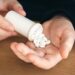 Ayuntamiento, dispuesto a colaborar para evitar venta de clonazepam a menores