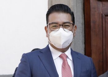 PRI pide renuncia de quienes se fueron con Morena