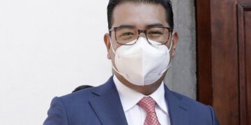 PRI pide renuncia de quienes se fueron con Morena