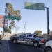 Encuentran embolsado en carretera a SMT