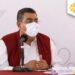 Gobierno hace un llamado a no hacer justicia por propia mano
