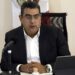 Se garantizará piso parejo a aspirantes a gubernatura