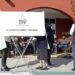 Plan B de reforma electoral pone en riesgo legitimidad de elecciones