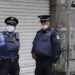 Esperarán recursos federales para brindar apoyo a policías