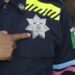 Vigilarán que expolicías no se queden con identificaciones oficiales
