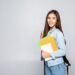 Conacyt abre convocatoria de becas para posgrado