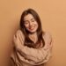 Trabajar heridas para controlar nuestras emociones: Karla Avilés