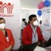 Infonavit y Canadevi firman convenio para uso de marca