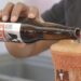 Normatividad desactiva 15 cocheras con venta de bebidas alcohólicas