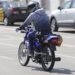 Morena buscará retomar iniciativa para regular motos
