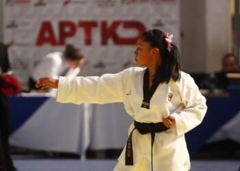 Dan a conocer a beneficiarios de Becas Deportivas Municipales 2023