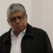 Salvador Torres buscará renovarse al frente de Sección 51 del SNTE