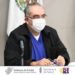 Gobierno estatal anunciará nuevas medidas por COVID