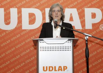Consorcio Universitario y BUAP impulsarán campaña Ruta por la Paz