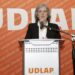 Consorcio Universitario y BUAP impulsarán campaña Ruta por la Paz
