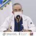 No hay visión a corto plazo para que en México acabe la pandemia