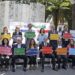 Lanzan campaña ValorEs Puebla