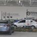 Gobierno implementa incentivos para cumplir con verificación vehicular