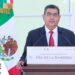 Exhortan a poblanos a ser ‘verdaderos hijos de México’