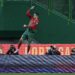 Doblete y nuevo récord de Cristiano con Portugal