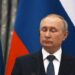 EE.UU. respalda que Rusia rinda cuentas por los crímenes de guerra en Ucrania