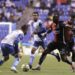 Pierde por goleada Club Puebla 4-0 ante Atlas