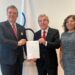 México presenta propuesta para organizar Juegos Olímpicos de 2036