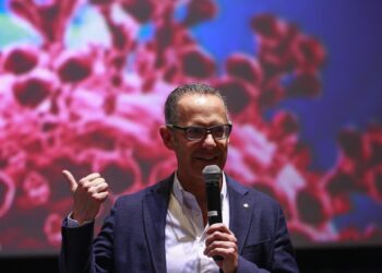 Metformina aliviaría síntomas de Covid persistente