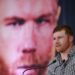 ‘Es el momento perfecto para volver a pelear en México’: Canelo