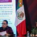 Cinco detenidos por migrantes fallecidos