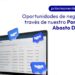 Prepara Cemex una revolución en los negocios