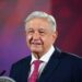EEUU no ha hecho nada en combate a fentanilo: AMLO