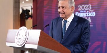 Los principios de Política Exterior