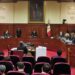 Redes apoyan a la SCJN por el Plan B