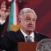 AMLO convoca a alianza económica antiinflación en Latinoamérica