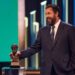 Washington premia humor de Adam Sandler