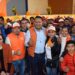 Un sindicato fuerte escucha a todas las voces: Alfredo Gómez