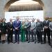 Armenta reconoce labor de Libre de Derecho