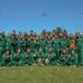 Aztecas Udlap conquistan Nacional Conadeip de atletismo