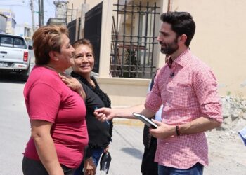 Así puedes realizar el trámite para tener tu Tarjeta del Banco del Bienestar en Puebla
