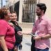Así puedes realizar el trámite para tener tu Tarjeta del Banco del Bienestar en Puebla