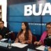 FCC BUAP presenta nueva oferta académica de posgrados