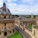 BUAP firmará convenio con Universidad de Oxford