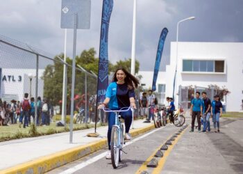 Matrícula BUAP aumentará 10% al interior del estado