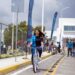 Matrícula BUAP aumentará 10% al interior del estado