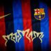 Barça lucirá el ‘Motomami’ de Rosalía en camiseta del Clásico
